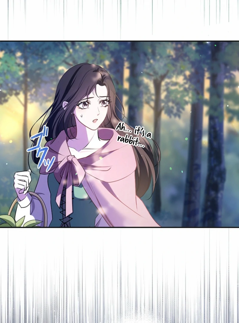 The Quiet Night You Disappeared: Nowhere to Run from the Husband I Divorce Chapter 15 - page 108