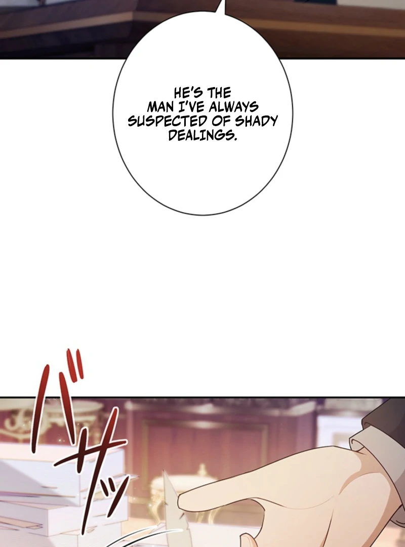 The Quiet Night You Disappeared: Nowhere to Run from the Husband I Divorce Chapter 15 - page 10