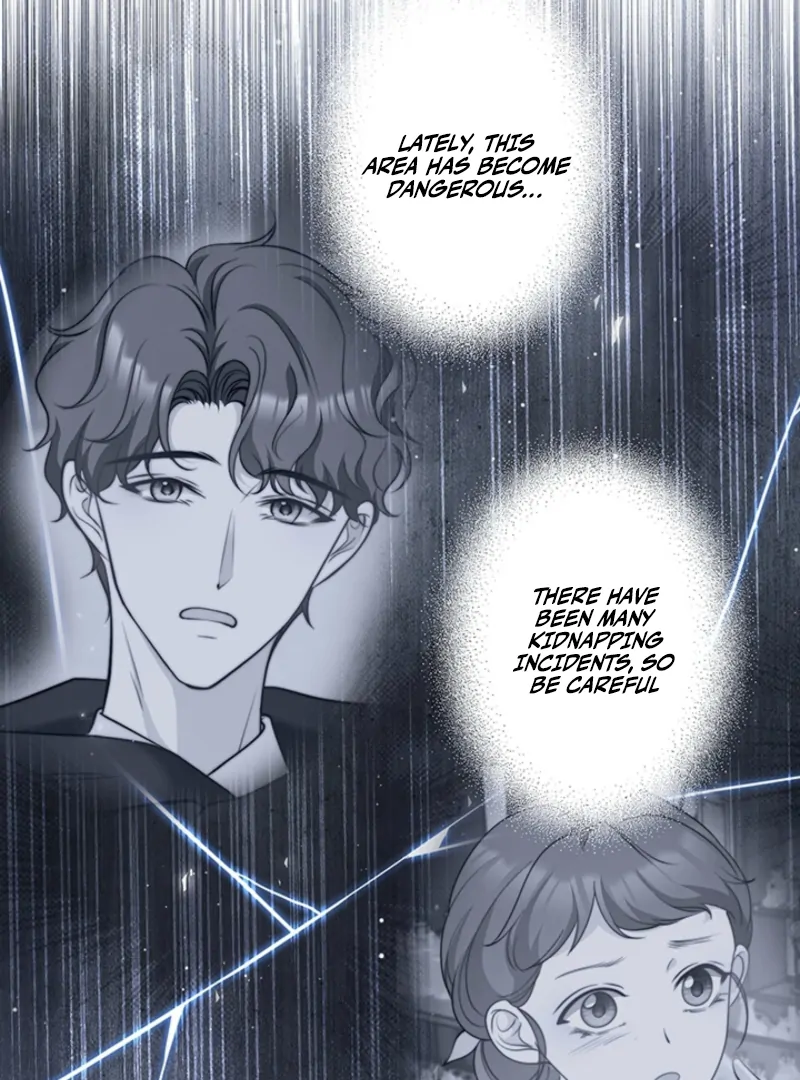 The Quiet Night You Disappeared: Nowhere to Run from the Husband I Divorce Chapter 15 - page 109