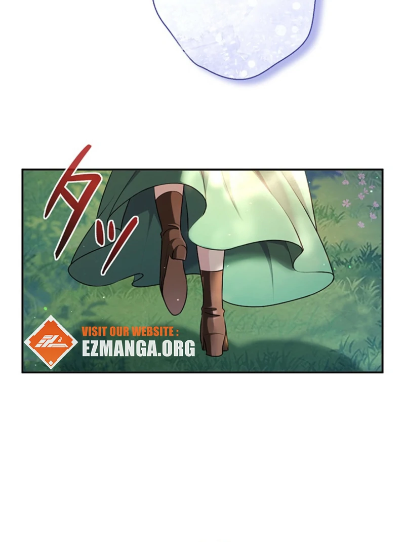 The Quiet Night You Disappeared: Nowhere to Run from the Husband I Divorce Chapter 15 - page 111