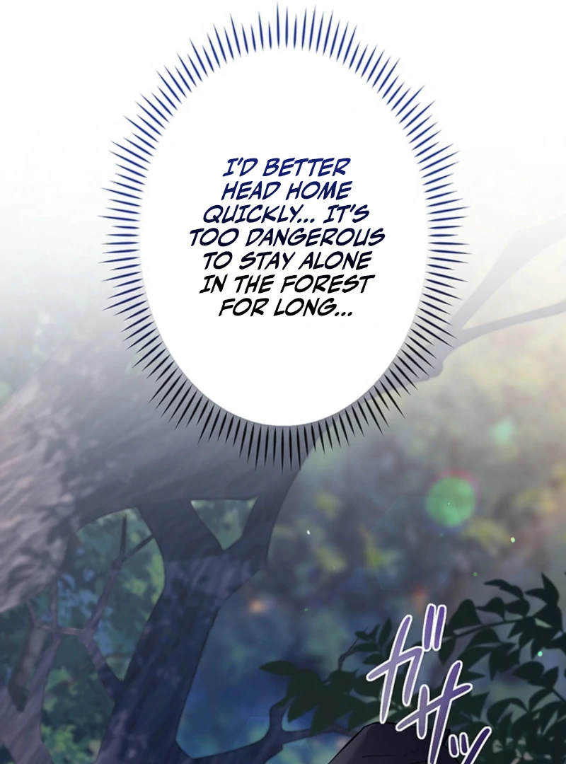 The Quiet Night You Disappeared: Nowhere to Run from the Husband I Divorce Chapter 15 - page 112