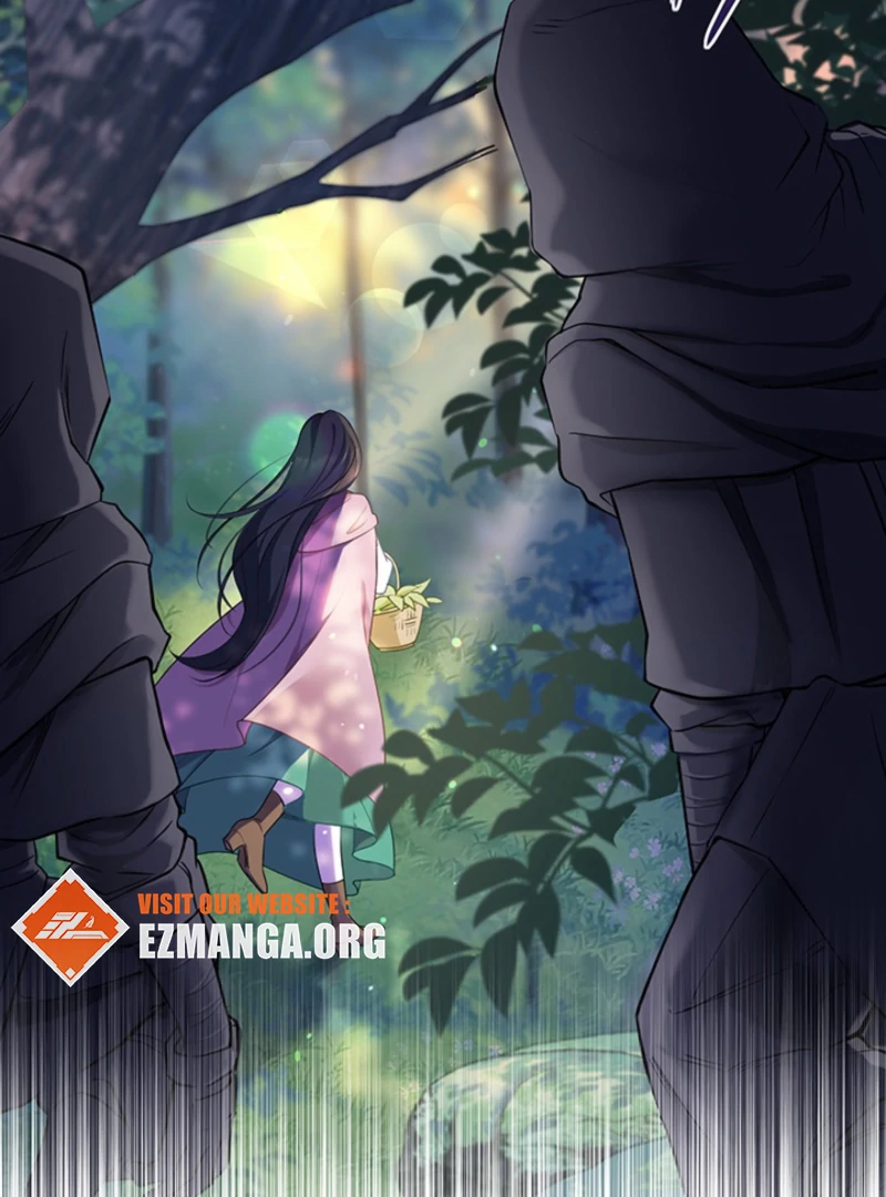 The Quiet Night You Disappeared: Nowhere to Run from the Husband I Divorce Chapter 15 - page 113