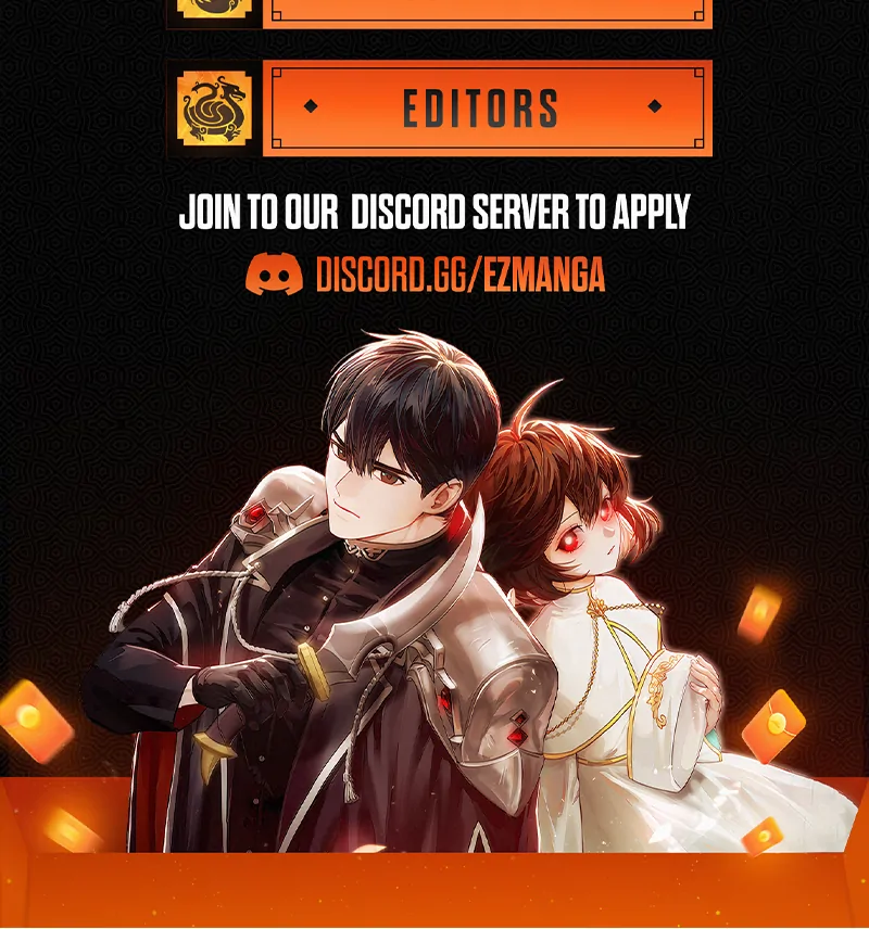 The Quiet Night You Disappeared: Nowhere to Run from the Husband I Divorce Chapter 15 - page 116