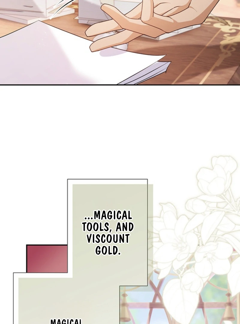 The Quiet Night You Disappeared: Nowhere to Run from the Husband I Divorce Chapter 15 - page 11