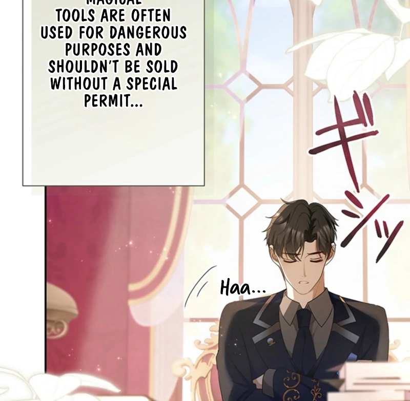 The Quiet Night You Disappeared: Nowhere to Run from the Husband I Divorce Chapter 15 - page 12