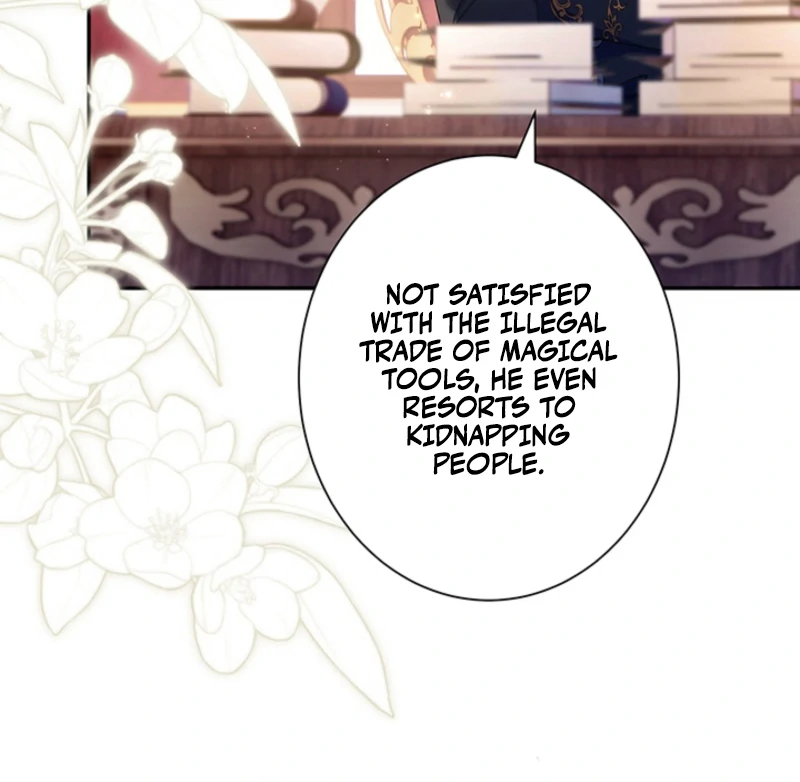 The Quiet Night You Disappeared: Nowhere to Run from the Husband I Divorce Chapter 15 - page 13