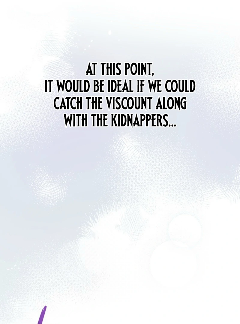 The Quiet Night You Disappeared: Nowhere to Run from the Husband I Divorce Chapter 15 - page 14