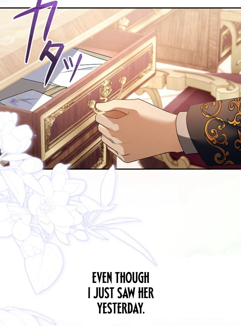 The Quiet Night You Disappeared: Nowhere to Run from the Husband I Divorce Chapter 15 - page 15