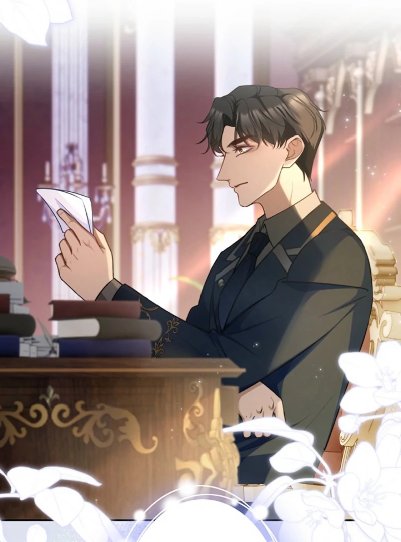 The Quiet Night You Disappeared: Nowhere to Run from the Husband I Divorce Chapter 15 - page 16