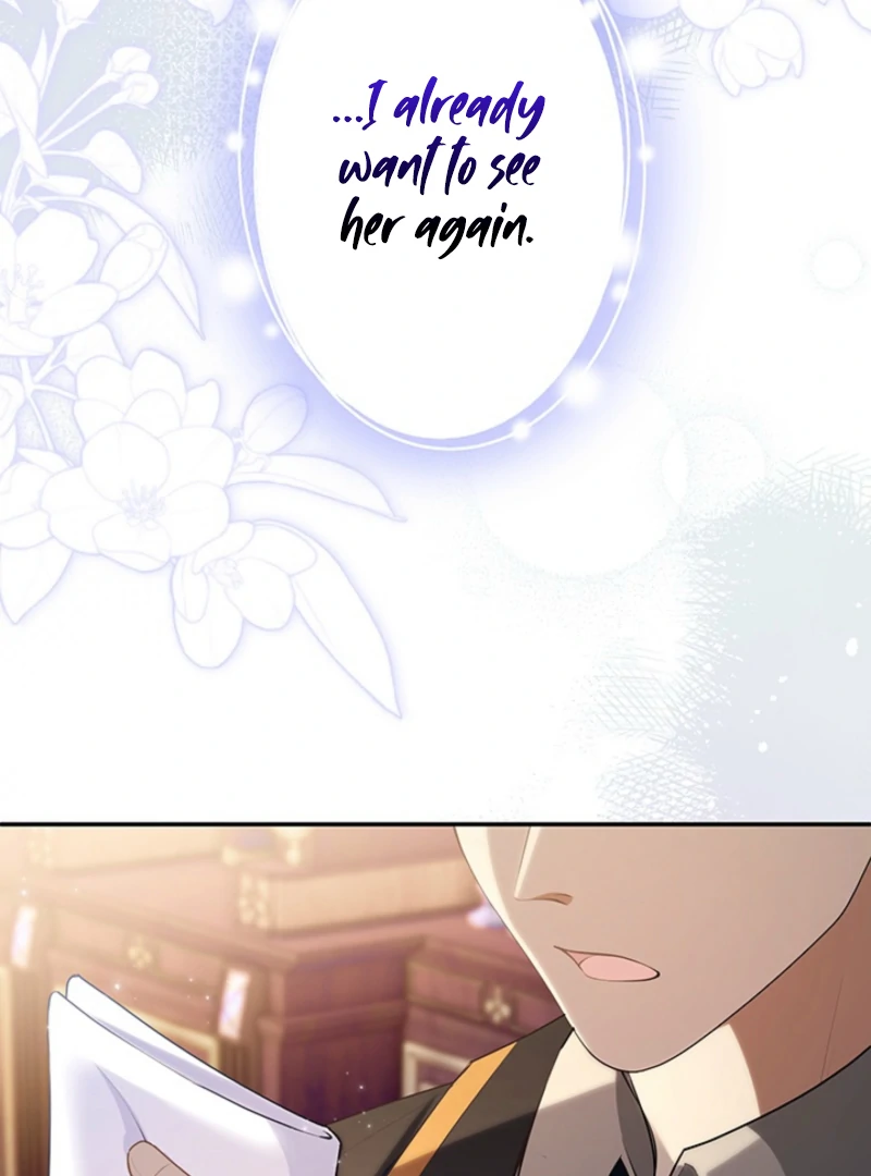 The Quiet Night You Disappeared: Nowhere to Run from the Husband I Divorce Chapter 15 - page 17