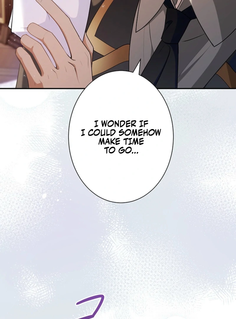 The Quiet Night You Disappeared: Nowhere to Run from the Husband I Divorce Chapter 15 - page 18