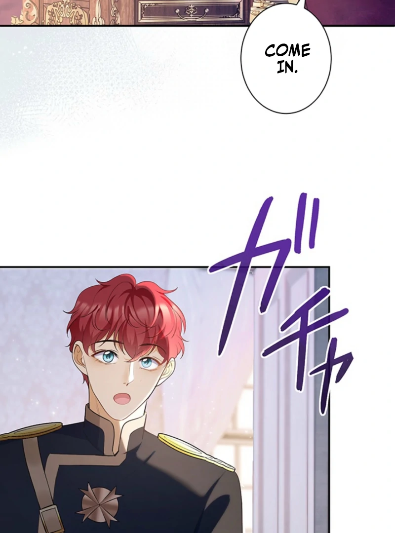 The Quiet Night You Disappeared: Nowhere to Run from the Husband I Divorce Chapter 15 - page 20