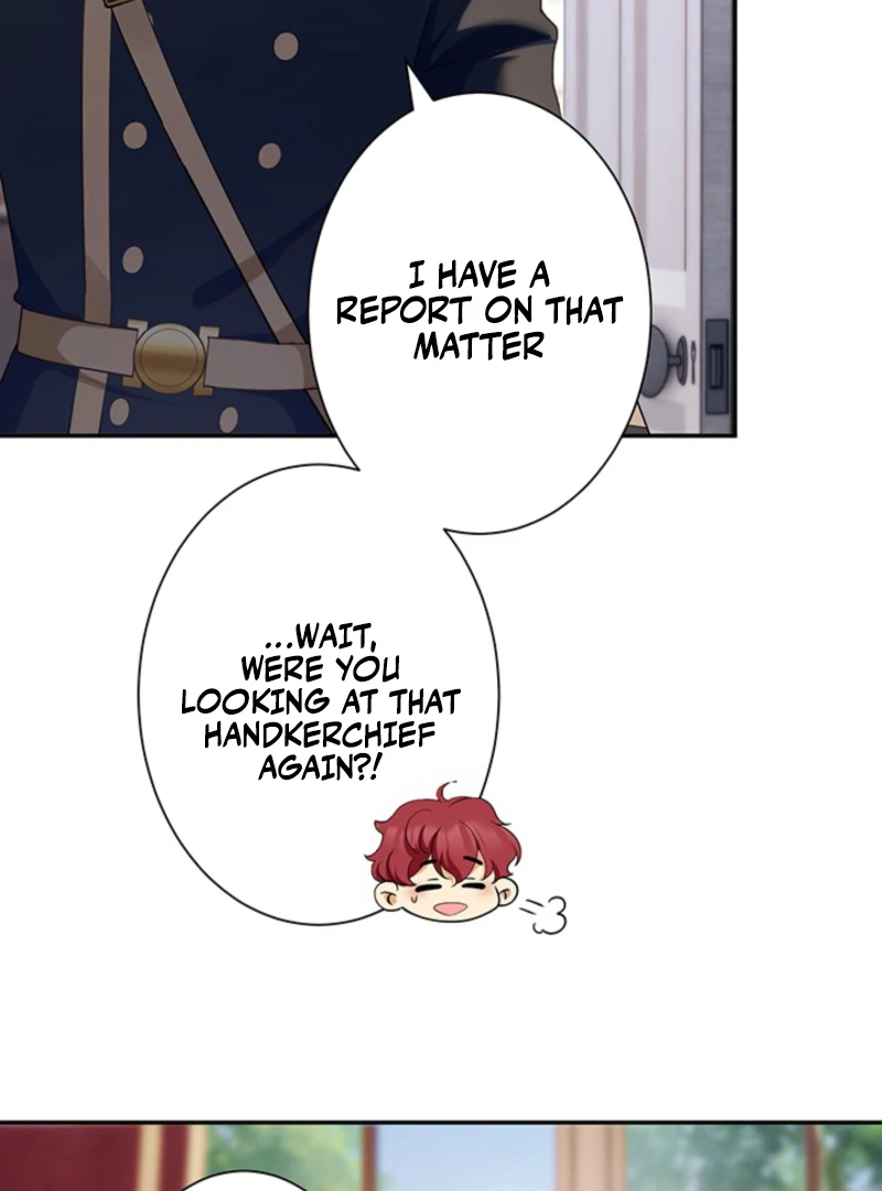 The Quiet Night You Disappeared: Nowhere to Run from the Husband I Divorce Chapter 15 - page 21