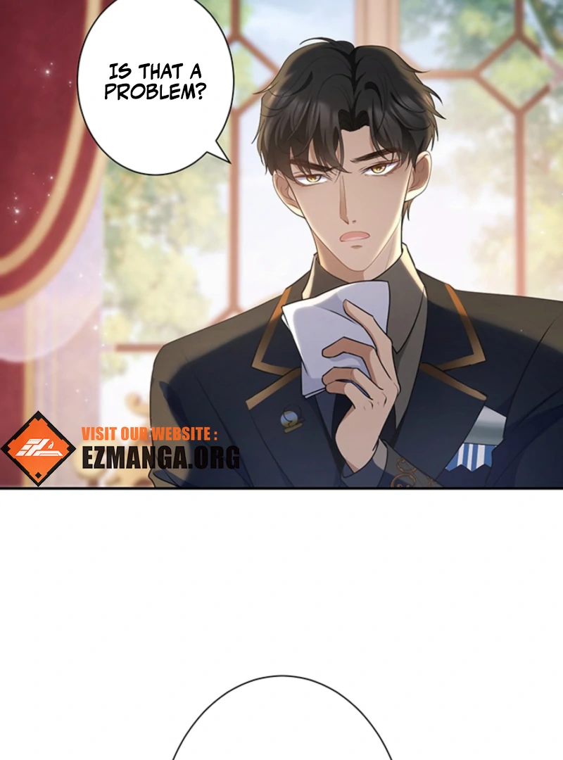 The Quiet Night You Disappeared: Nowhere to Run from the Husband I Divorce Chapter 15 - page 22