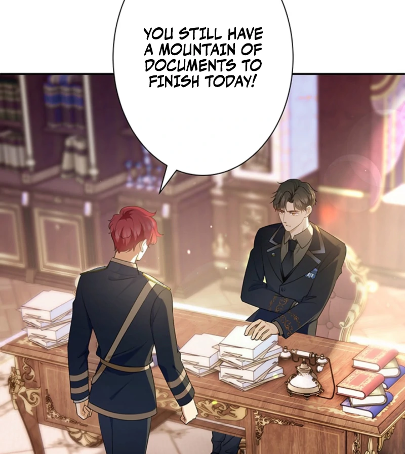 The Quiet Night You Disappeared: Nowhere to Run from the Husband I Divorce Chapter 15 - page 23