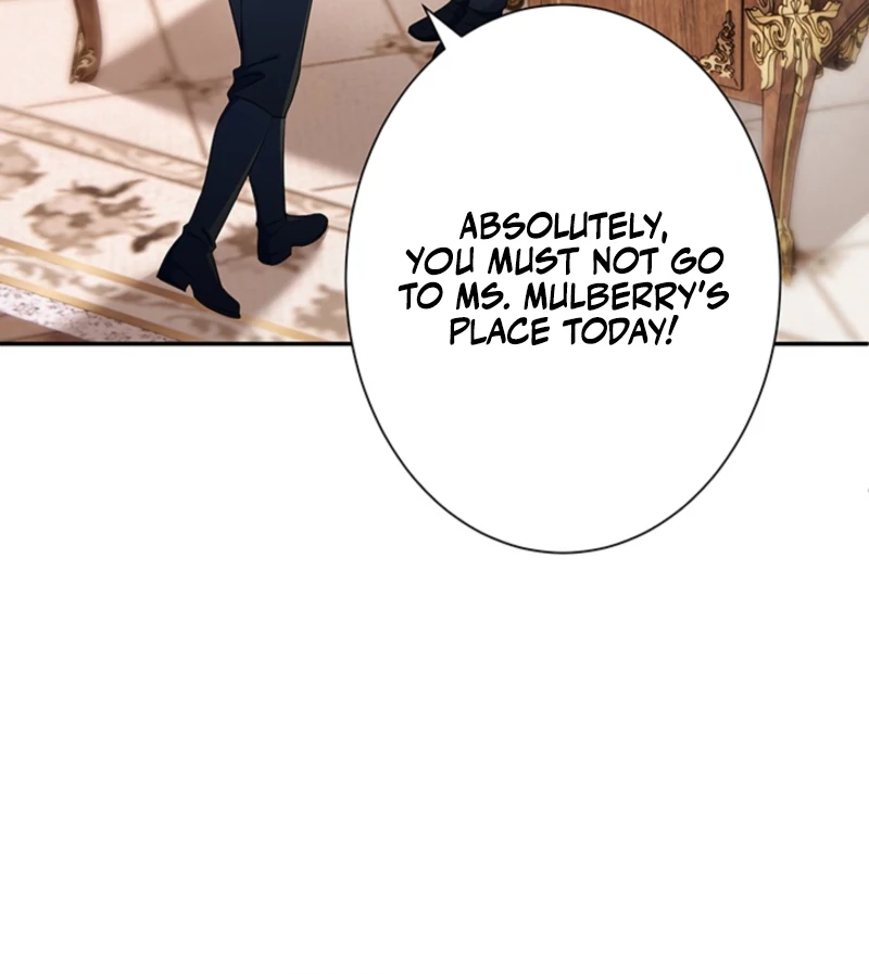 The Quiet Night You Disappeared: Nowhere to Run from the Husband I Divorce Chapter 15 - page 24