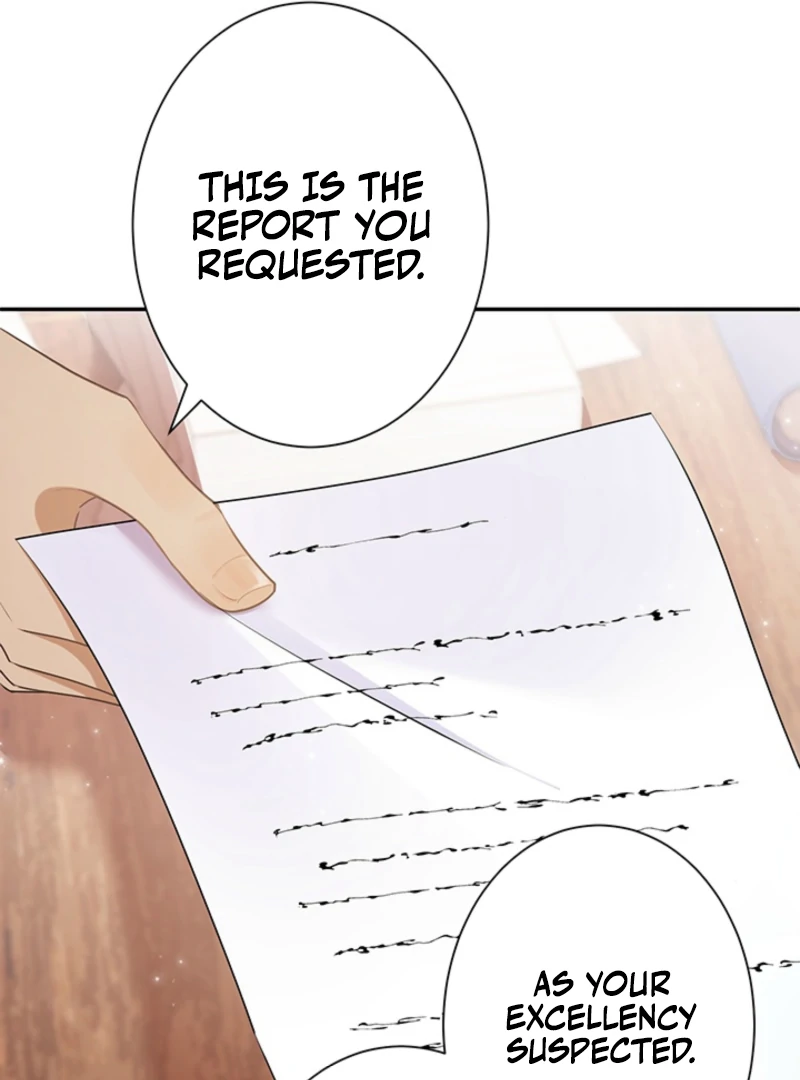 The Quiet Night You Disappeared: Nowhere to Run from the Husband I Divorce Chapter 15 - page 25