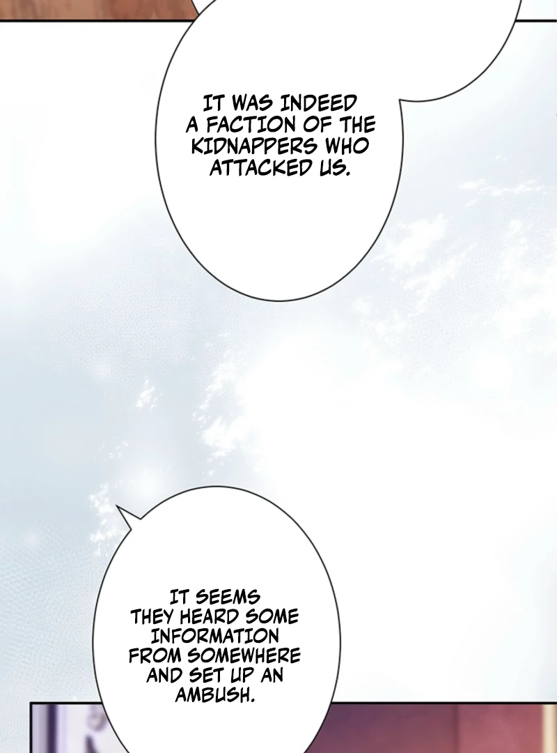 The Quiet Night You Disappeared: Nowhere to Run from the Husband I Divorce Chapter 15 - page 26