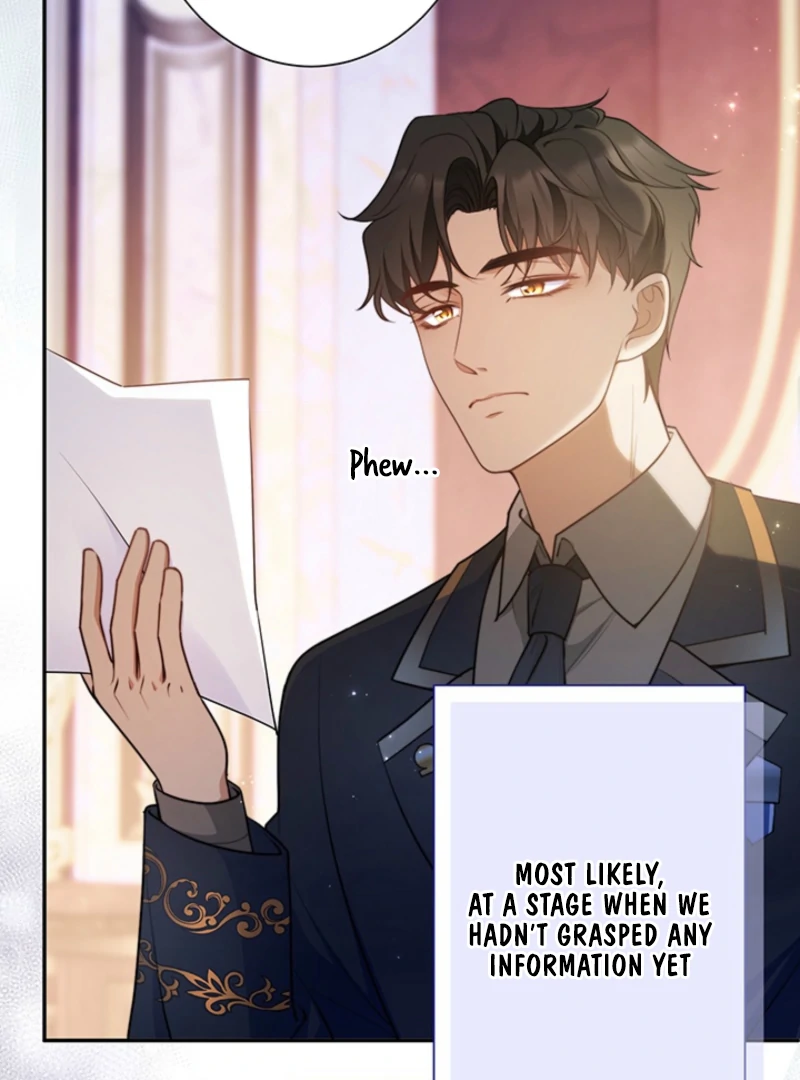 The Quiet Night You Disappeared: Nowhere to Run from the Husband I Divorce Chapter 15 - page 27