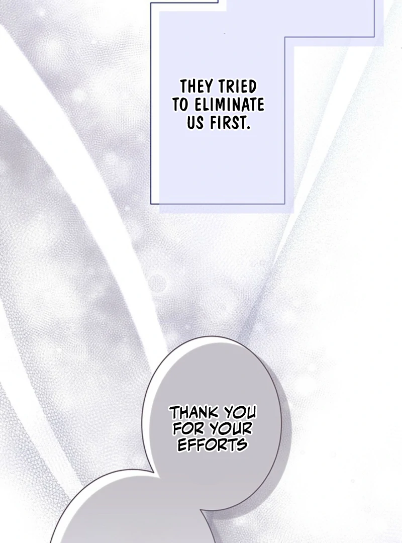 The Quiet Night You Disappeared: Nowhere to Run from the Husband I Divorce Chapter 15 - page 28