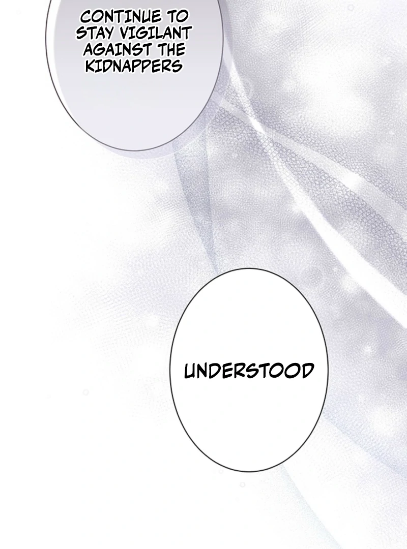 The Quiet Night You Disappeared: Nowhere to Run from the Husband I Divorce Chapter 15 - page 29