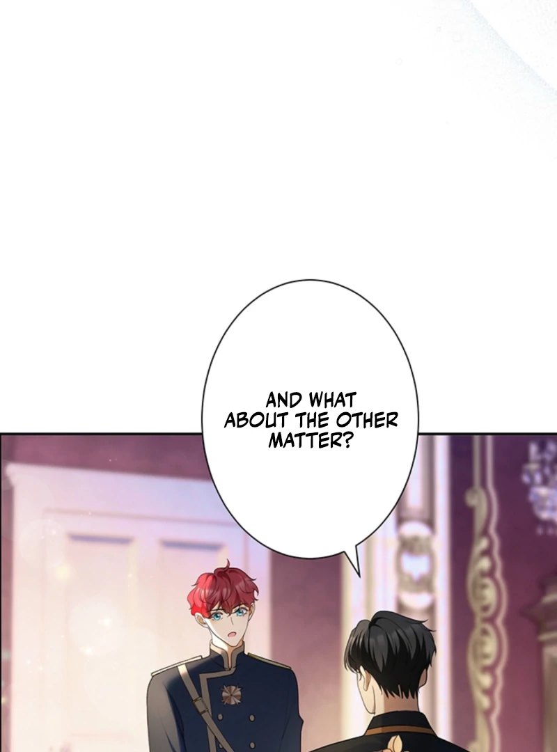 The Quiet Night You Disappeared: Nowhere to Run from the Husband I Divorce Chapter 15 - page 30