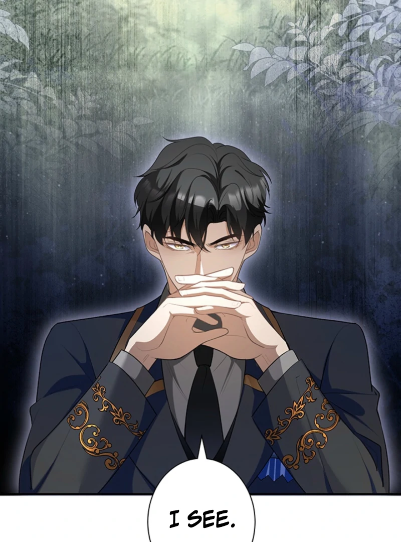 The Quiet Night You Disappeared: Nowhere to Run from the Husband I Divorce Chapter 15 - page 33