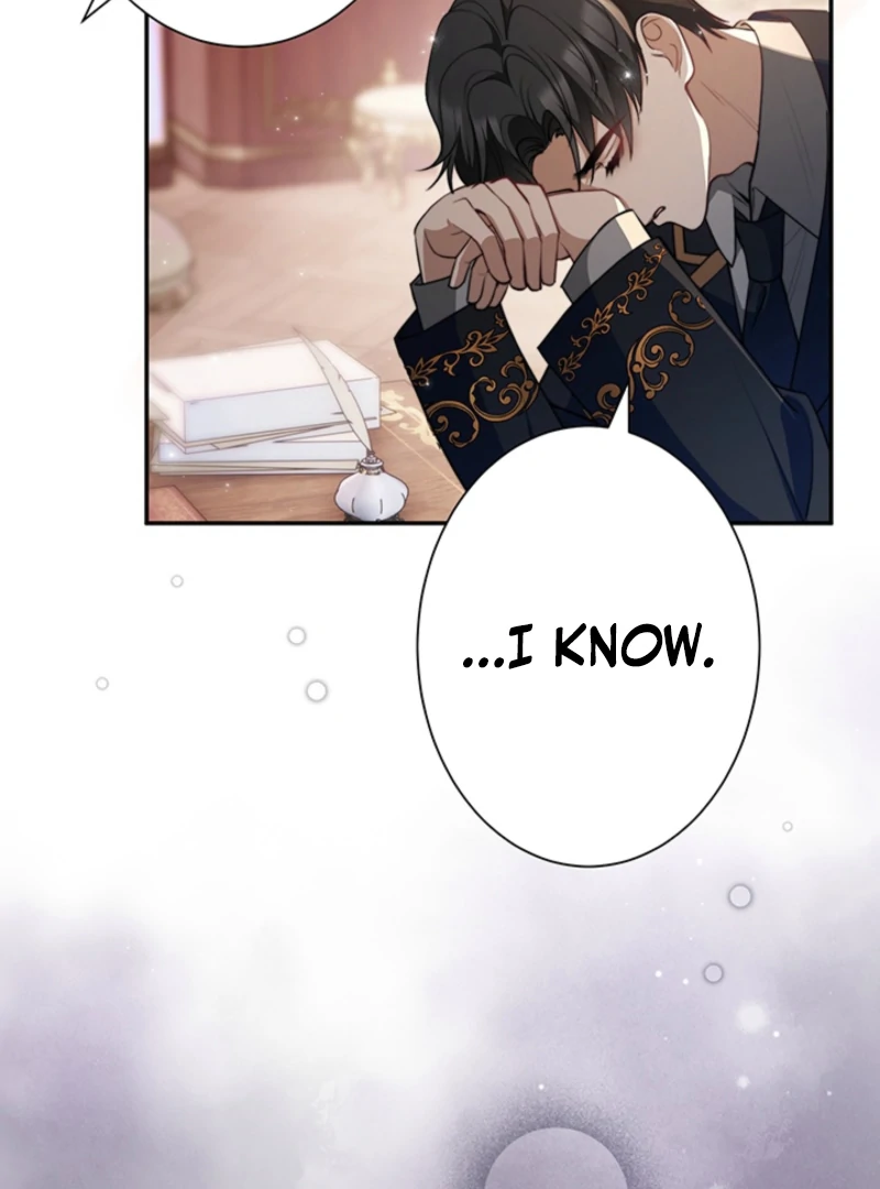 The Quiet Night You Disappeared: Nowhere to Run from the Husband I Divorce Chapter 15 - page 35