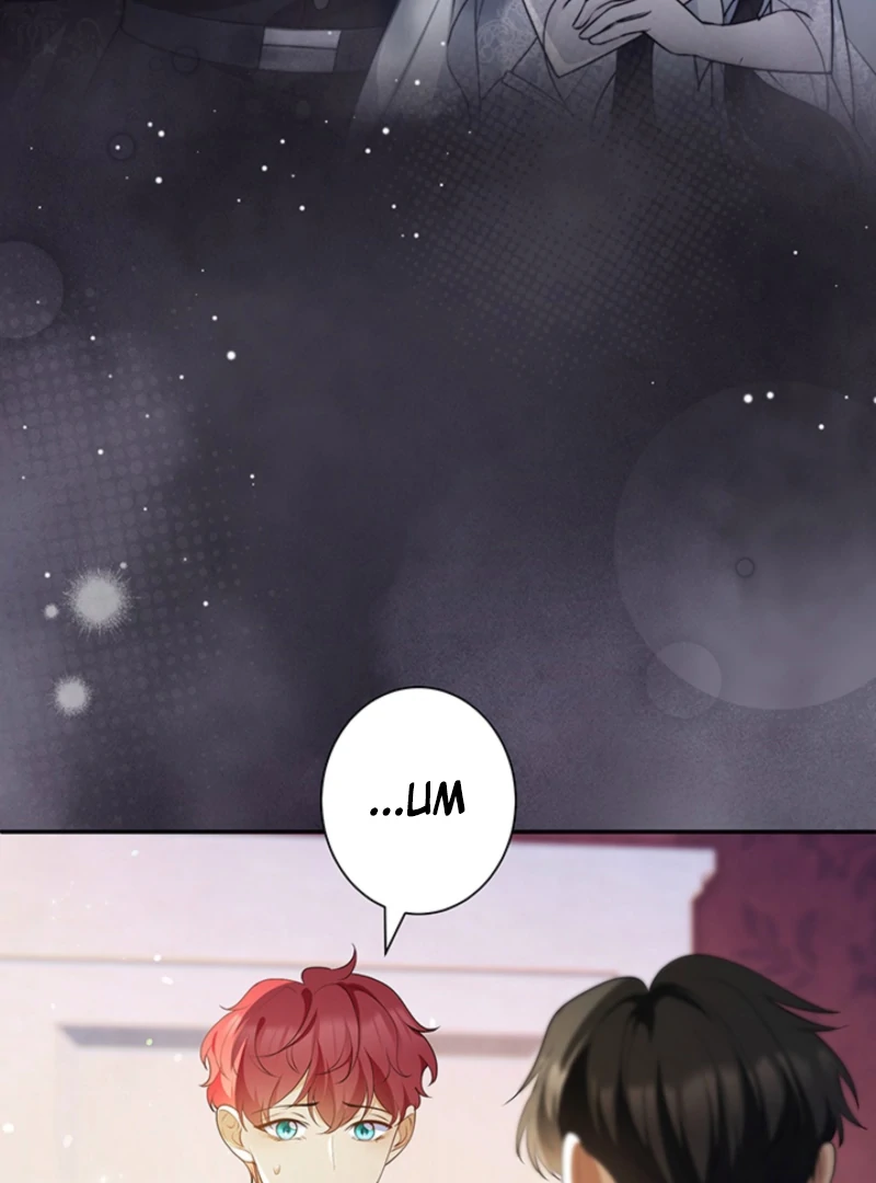 The Quiet Night You Disappeared: Nowhere to Run from the Husband I Divorce Chapter 15 - page 37