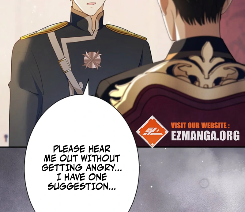 The Quiet Night You Disappeared: Nowhere to Run from the Husband I Divorce Chapter 15 - page 38