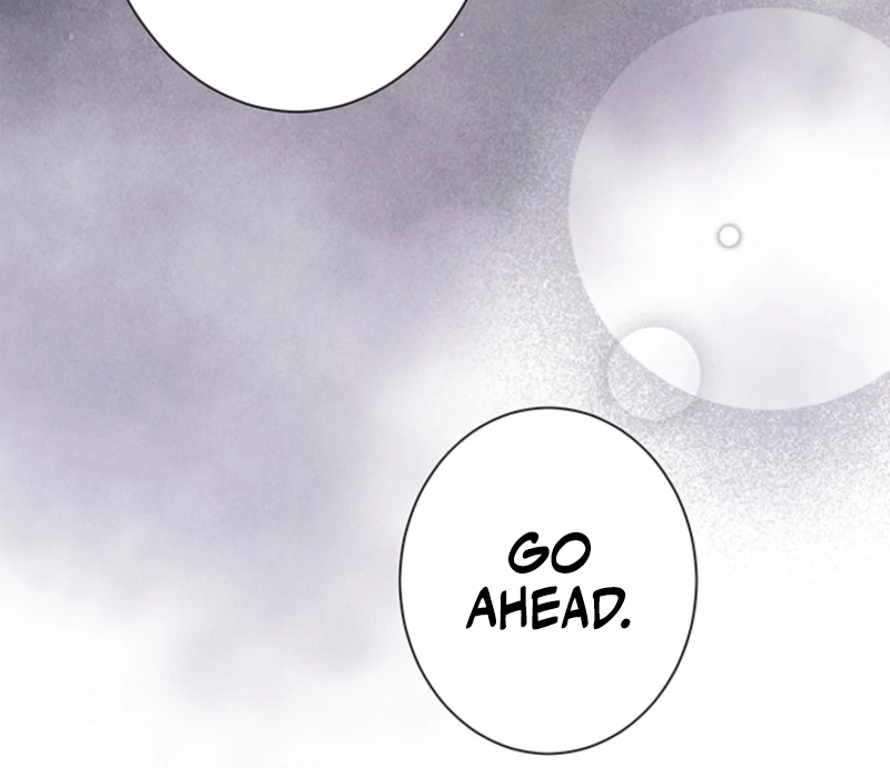 The Quiet Night You Disappeared: Nowhere to Run from the Husband I Divorce Chapter 15 - page 39