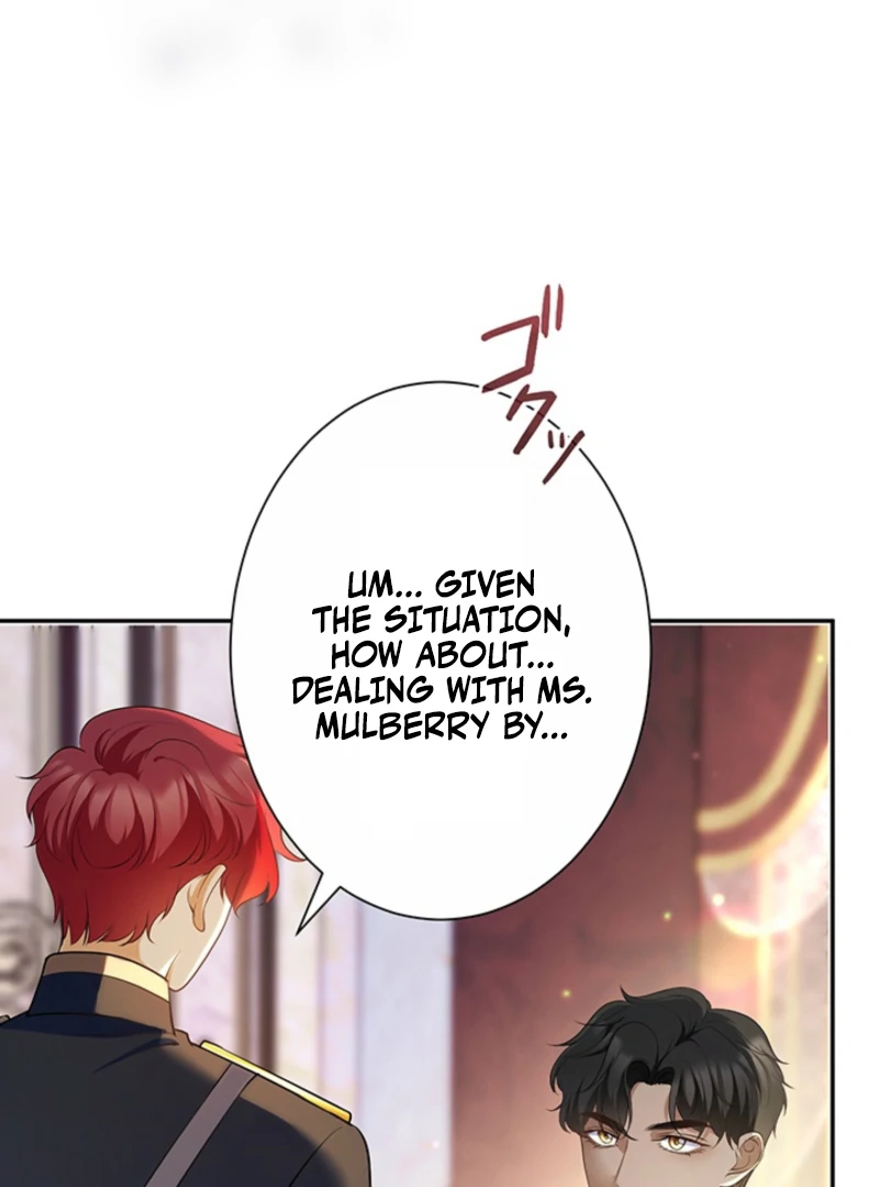 The Quiet Night You Disappeared: Nowhere to Run from the Husband I Divorce Chapter 15 - page 40