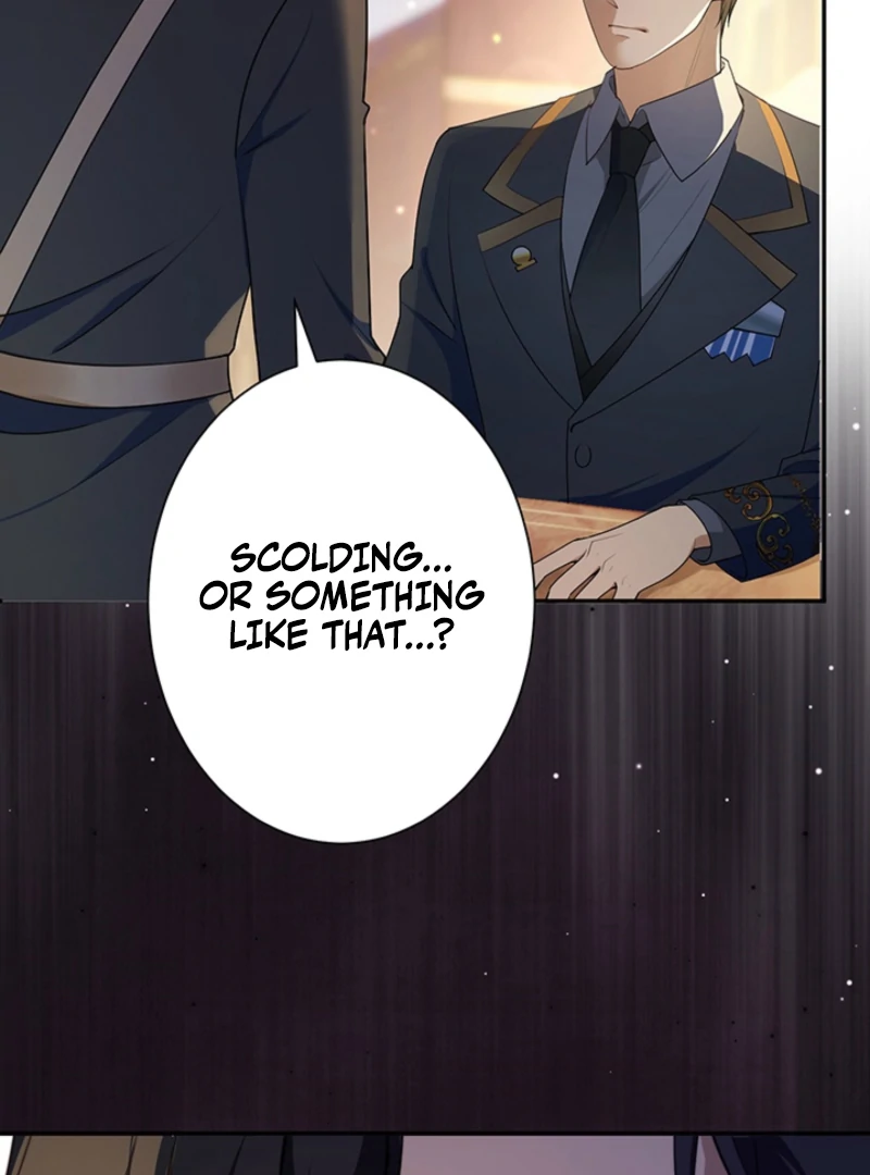 The Quiet Night You Disappeared: Nowhere to Run from the Husband I Divorce Chapter 15 - page 41