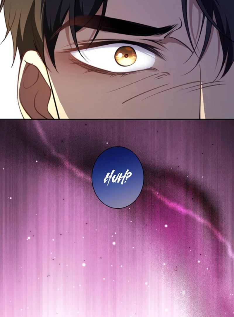 The Quiet Night You Disappeared: Nowhere to Run from the Husband I Divorce Chapter 15 - page 42