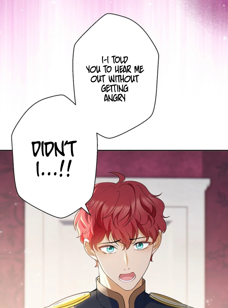 The Quiet Night You Disappeared: Nowhere to Run from the Husband I Divorce Chapter 15 - page 43