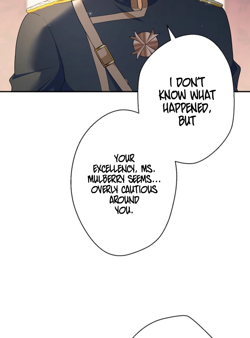 The Quiet Night You Disappeared: Nowhere to Run from the Husband I Divorce Chapter 15 - page 44