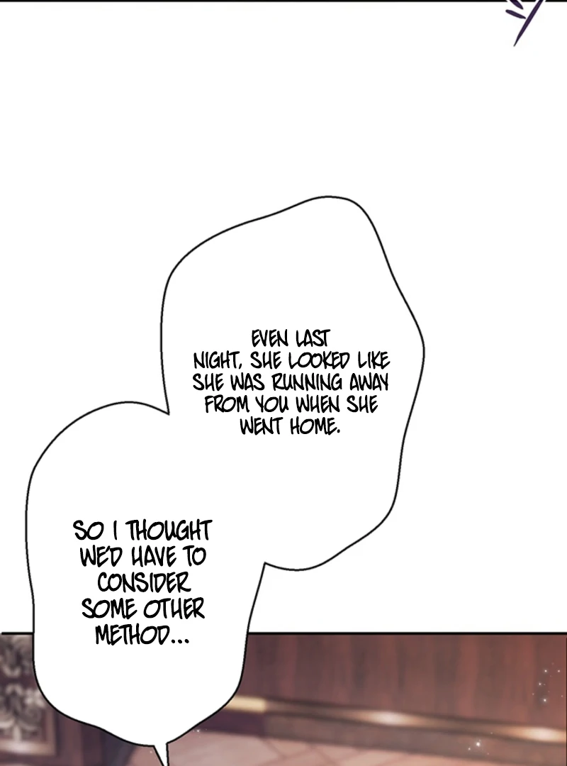 The Quiet Night You Disappeared: Nowhere to Run from the Husband I Divorce Chapter 15 - page 46