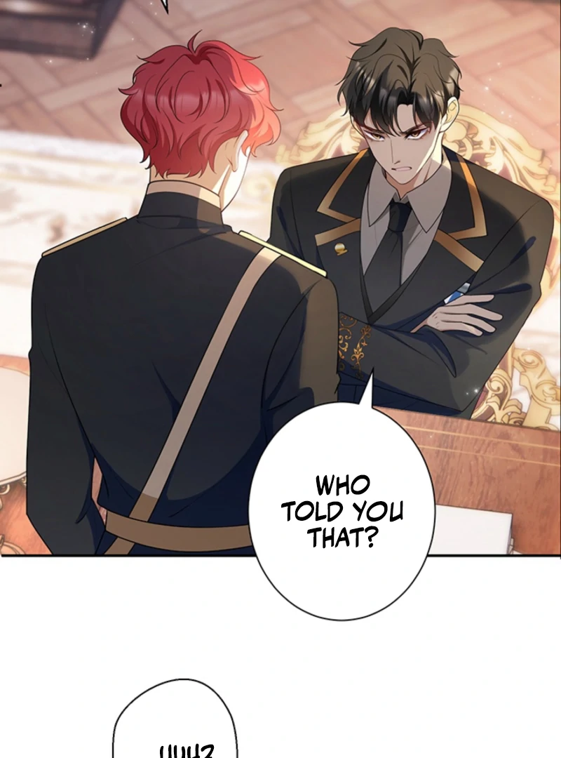 The Quiet Night You Disappeared: Nowhere to Run from the Husband I Divorce Chapter 15 - page 47