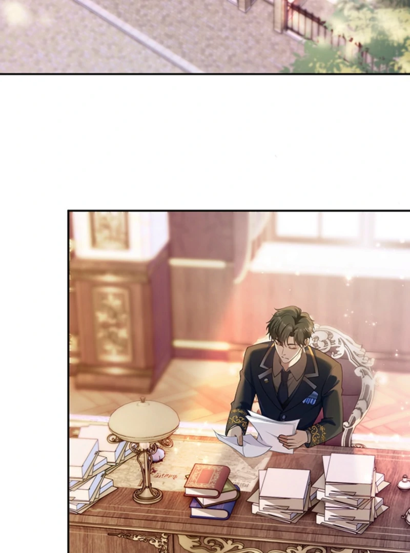 The Quiet Night You Disappeared: Nowhere to Run from the Husband I Divorce Chapter 15 - page 4