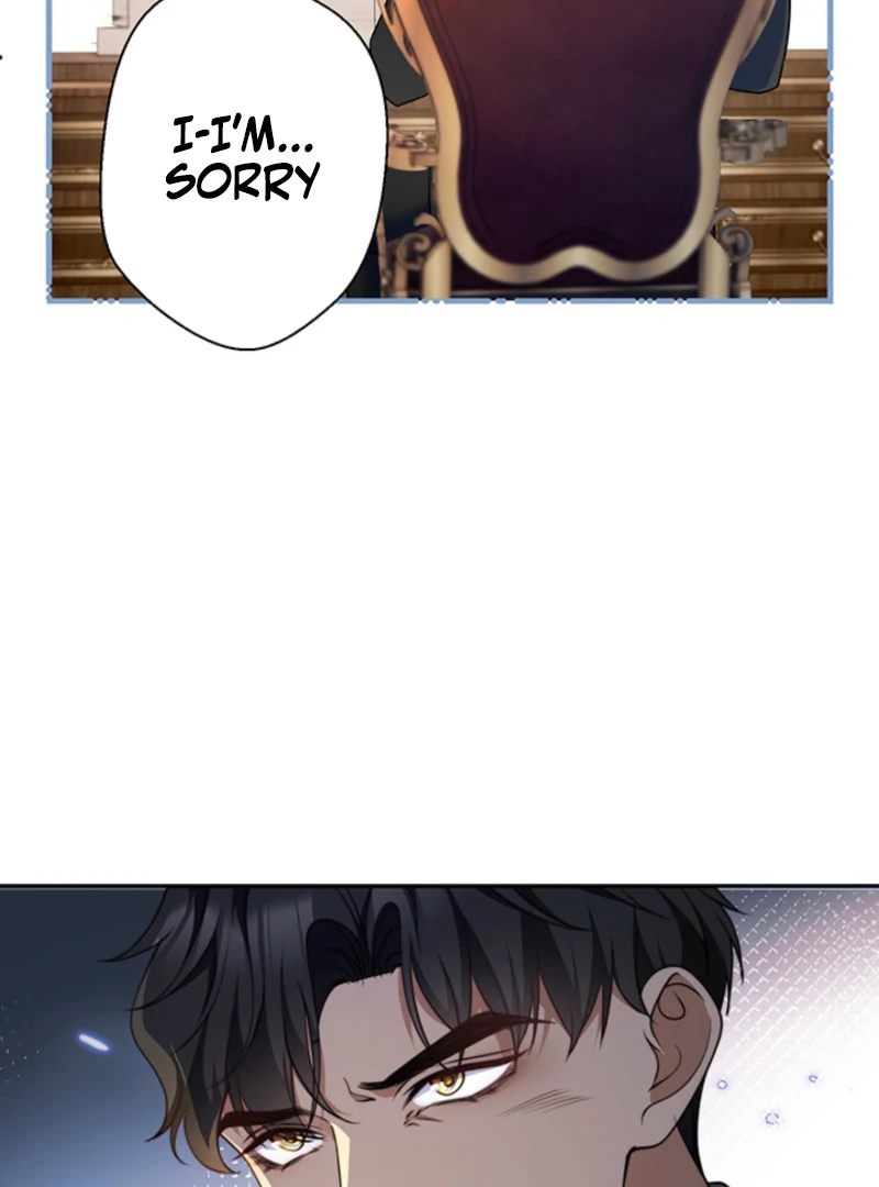 The Quiet Night You Disappeared: Nowhere to Run from the Husband I Divorce Chapter 15 - page 49