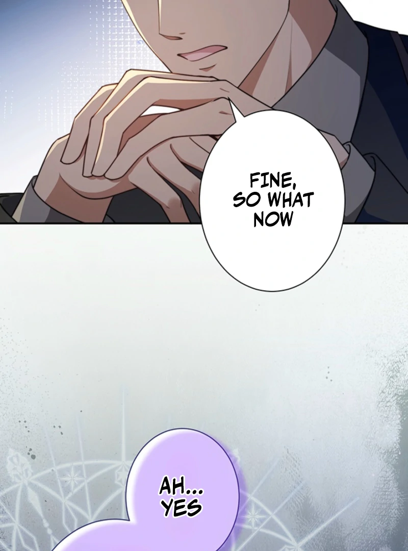 The Quiet Night You Disappeared: Nowhere to Run from the Husband I Divorce Chapter 15 - page 50