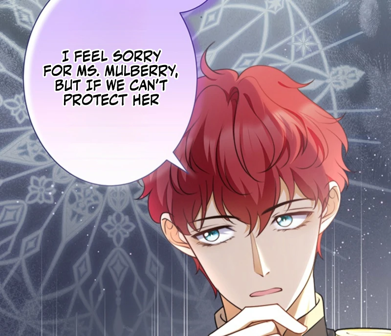 The Quiet Night You Disappeared: Nowhere to Run from the Husband I Divorce Chapter 15 - page 51