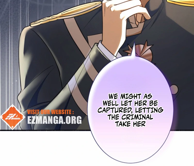 The Quiet Night You Disappeared: Nowhere to Run from the Husband I Divorce Chapter 15 - page 52