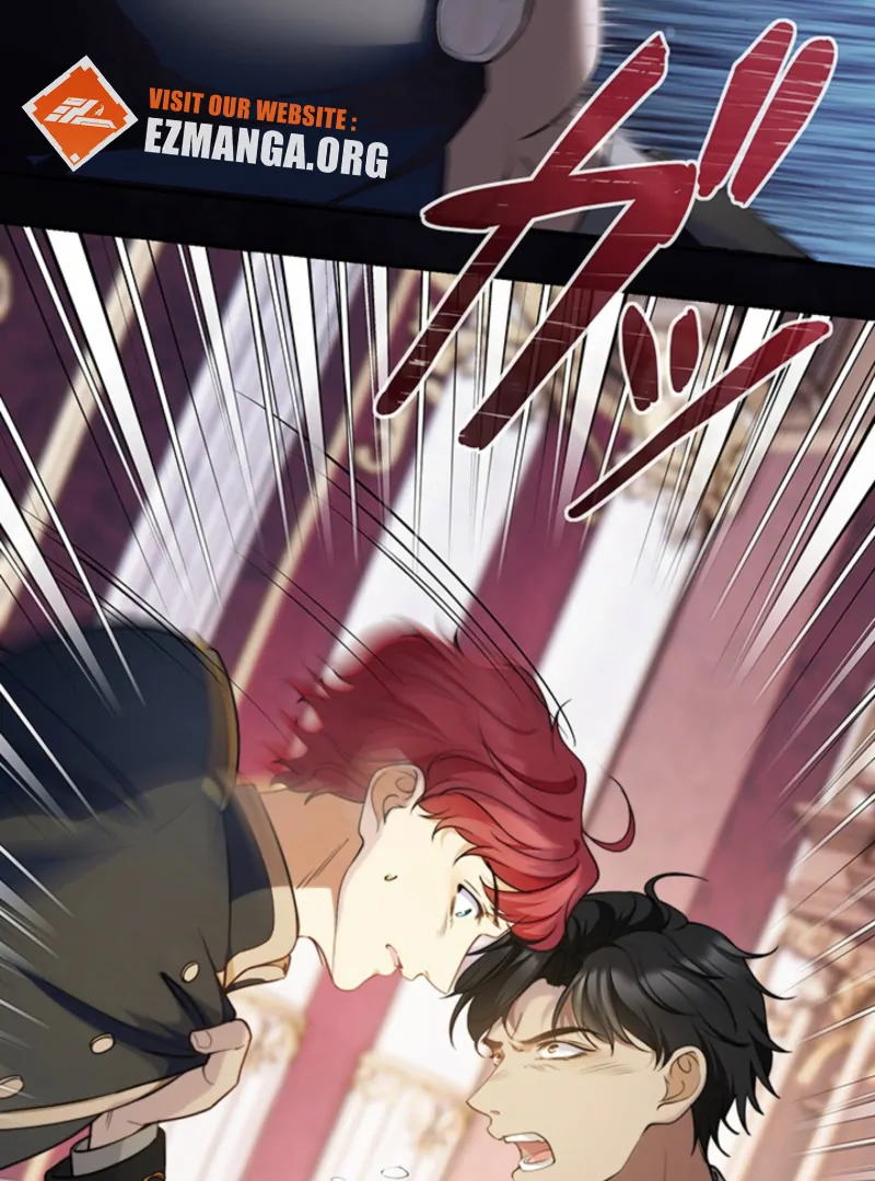 The Quiet Night You Disappeared: Nowhere to Run from the Husband I Divorce Chapter 15 - page 57