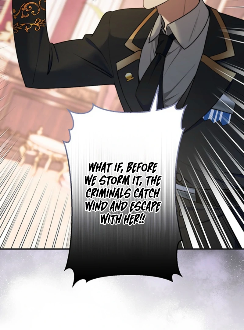 The Quiet Night You Disappeared: Nowhere to Run from the Husband I Divorce Chapter 15 - page 58