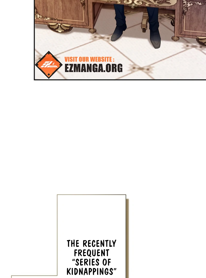 The Quiet Night You Disappeared: Nowhere to Run from the Husband I Divorce Chapter 15 - page 5