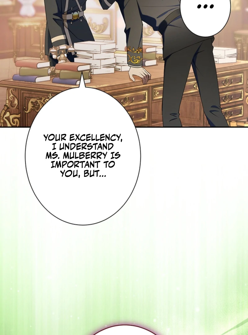 The Quiet Night You Disappeared: Nowhere to Run from the Husband I Divorce Chapter 15 - page 60