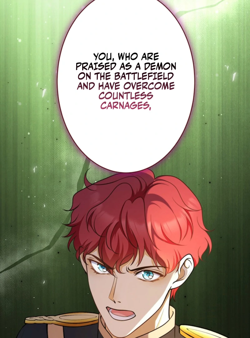 The Quiet Night You Disappeared: Nowhere to Run from the Husband I Divorce Chapter 15 - page 61