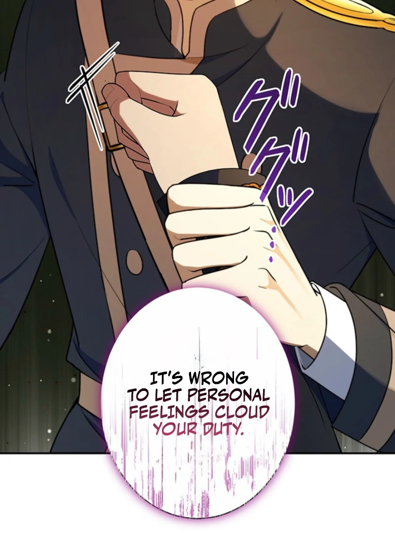 The Quiet Night You Disappeared: Nowhere to Run from the Husband I Divorce Chapter 15 - page 62