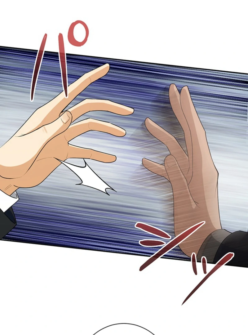 The Quiet Night You Disappeared: Nowhere to Run from the Husband I Divorce Chapter 15 - page 63